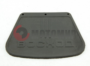 ��������� ������ ��������