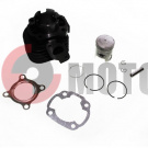 ЦПГ Yamaha JOG 3KJ 65 (?44 p-10) SEE Тайвань ЦПГ Yamaha JOG 3KJ 65 (?44 p-10) SEE Тайвань