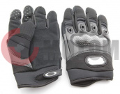 �������� PRO -Biker mcs-15 (�������.������ �����.�.�����.������-�����.)