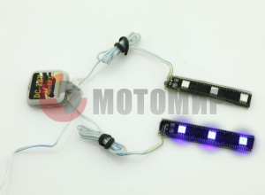 ��������� ����������.������ 60��.(2�)���.