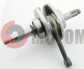 Коленвал 1P54FMI Storm Indigo Коленвал 1P54FMI Storm Indigo