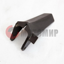 ����� ������� ����(113.12.020.002)