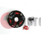 �����. 2�.50��3 ���������.�����.������.1�40QMB JOG KIYOSHI