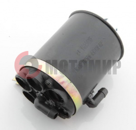 ������ ��������� � ����� 250�� �����250