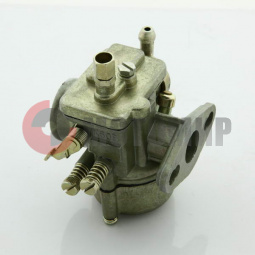 Карбюратор К60В "Мопед, Крот" Карбюратор К60В "Мопед, Крот"