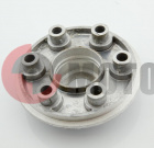 ��������� ������ ������ ����� ���.(3,112-24135�) ������� ����.��.