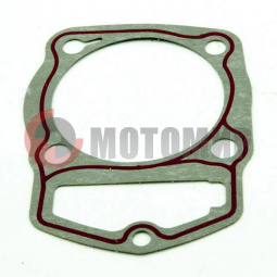 Прокладка 200см3.цилиндра Sport200.(Amagi250) Прокладка 200см3.цилиндра Sport200.(Amagi250)