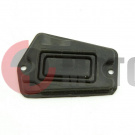 ��������� ����� ��