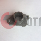 Переходник Б/п Урал/Др. Переходник Б/п Урал/Др.