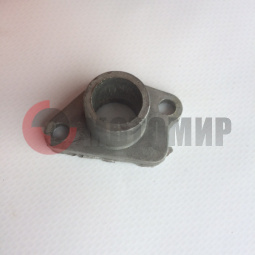 ���������� �/� ����/��.