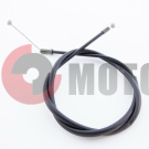 Трос ATV250 пускового обогатителя Трос ATV250 пускового обогатителя