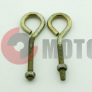 Натяжитель цепи Мопед Натяжитель цепи Мопед