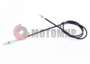 ���� ����� ��������� �������