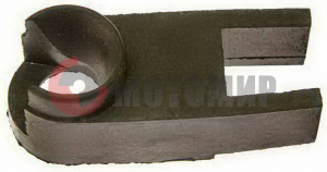 ����������� ���� ����� ���.