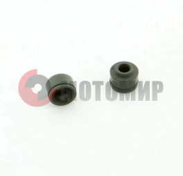 Сальник клапана 4т.250сс Taker Сальник клапана 4т.250сс Taker