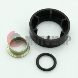 Ремкомплект Иж вала кикстартера Ремкомплект Иж вала кикстартера