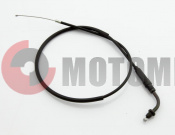 ���� 4�. 50cc ���� L000 ������� ����