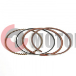 ������ Delta 110�� (?52.4)