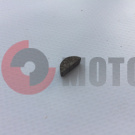 ������ ����