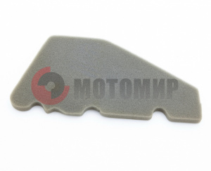 Фильтрующий элемент 4Т Актив 50 Фильтрующий элемент 4Т Актив 50