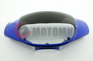 ���������� ���� R50 �������