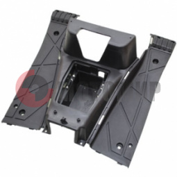 Облицовка пола Centrino10 Облицовка пола Centrino10