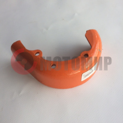 ���������� ���������