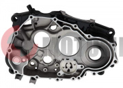 Корпус картера правый 250сс169YMM Спорт Корпус картера правый 250сс169YMM Спорт