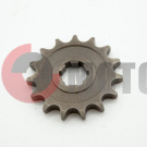 Звездочка Минск 15 Звездочка Минск 15