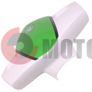 Обтекатель руля Kaori верхний Обтекатель руля Kaori верхний