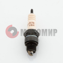 ����� �17 ��� ��� ����