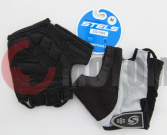 �������� ���� ������.CG-1062 (�)