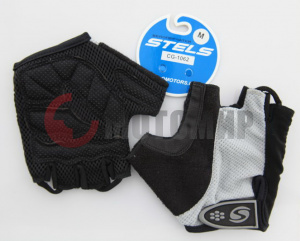 �������� ���� ������.CG-1062 (�)