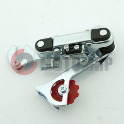 Перекл.скор.задн.6ск.(крюк) Перекл.скор.задн.6ск.(крюк)