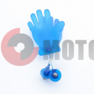 ������� ���-���