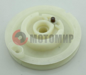 ���� �������� ���� (440-1022050)