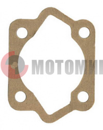 ��������� ������ F50 ��������