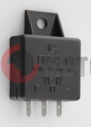 ���� ��������� ����� ������ ����� 12� (����������� ��-1) (�����,�������)