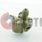 Карбюратор К34Д Мопед Д6; Д8 Карбюратор К34Д Мопед Д6; Д8