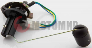 ������ ������ ������� 150 �������