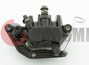 ������� ����.�����.250cc Sport250