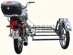 ������� ������ ��� ��������� IRBIS VIRAGO, ALPHA