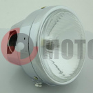 ���� � ����� �����/������ ������� �������������