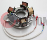 ��������� ����� ��-2 ������.