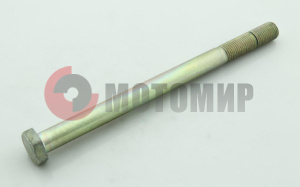 ���� ��������� ����� �40600049