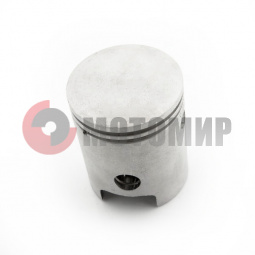 Поршень Муравей 2 кол. шир.2 рем. Поршень Муравей 2 кол. шир.2 рем.