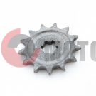 Звездочка Муравей 13 зуб под Иж цепь Звездочка Муравей 13 зуб под Иж цепь