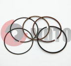 ������ 4T CB250 .STD (?64.0) 163FML ���.