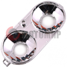 Фара - отражатель Z50R Фара - отражатель Z50R