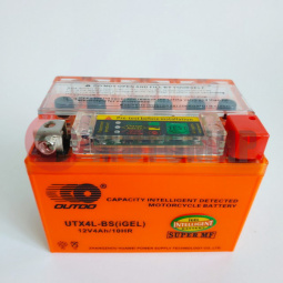 ��� OUTDO 12v--Y��4L-BS (114�71�88) ���.�����.